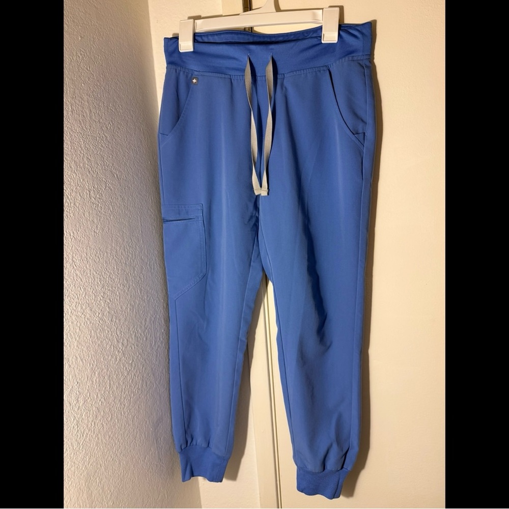 Figs Women’s Scrub Pants